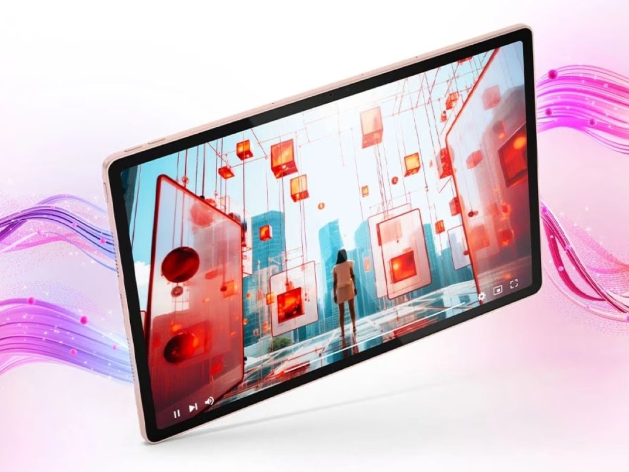 Rilis Lenovo Idea Tab Plus (1)