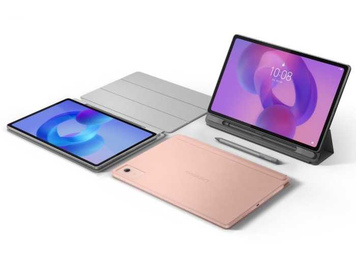 Rilis Lenovo Idea Tab Plus (2)