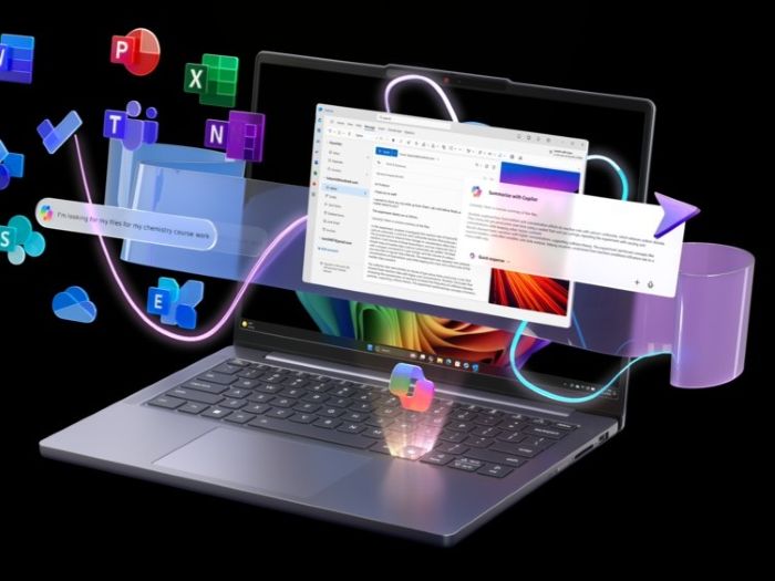 Rilis Lenovo IdeaPad Slim 3i 14IWC11 (2)