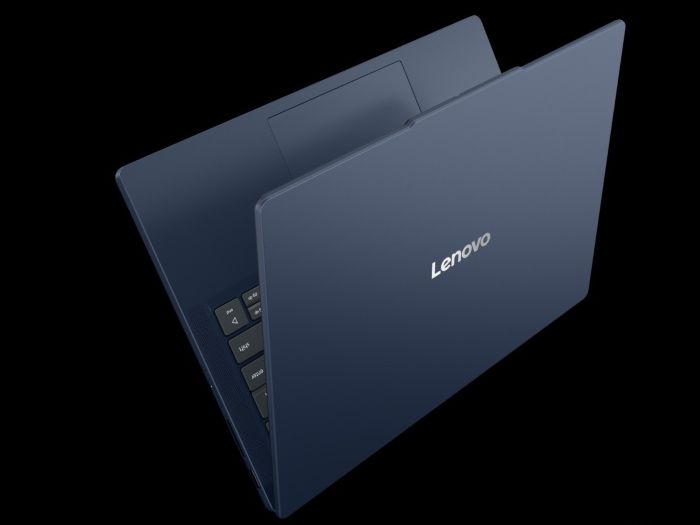 Rilis Lenovo IdeaPad Slim 3i 14IWC11 (3)