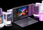 Rilis Lenovo IdeaPad Slim 3i 14IWC11 (4)
