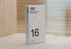 Rilis OPPO Reno16 F 5G Eco Pack (1)