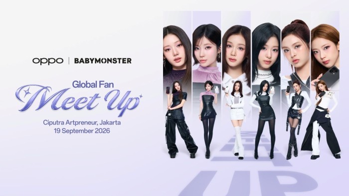Rilis OPPO Reno16 F 5G Eco Pack (2)