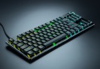 Rilis Razer Huntsman V3 Pro Low-profile Tenkeyless 8KHz (1)
