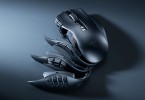 Rilis Razer Naga V3 Pro (1)