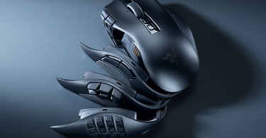 Rilis Razer Naga V3 Pro (1)