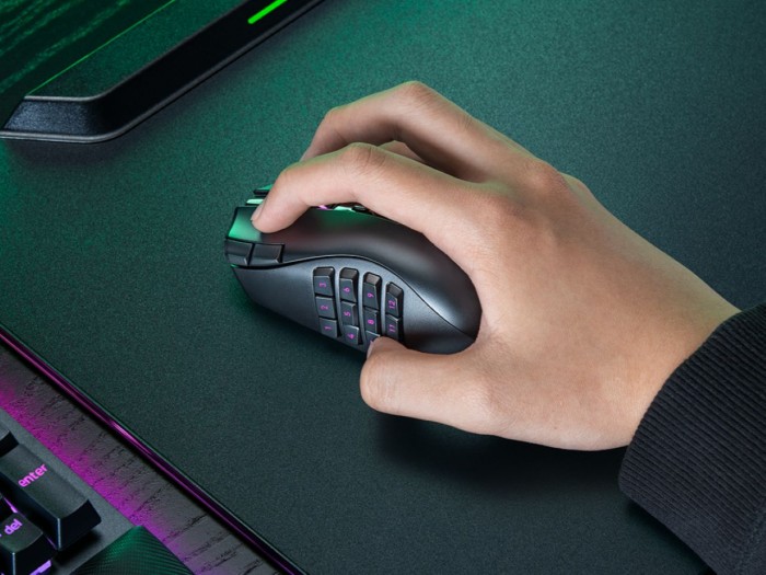 Rilis Razer Naga V3 Pro (2)