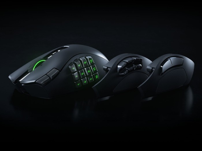 Rilis Razer Naga V3 Pro (3)