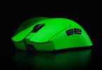 Rilis Razer Viper V4 Pro Esports Green Edition (1)