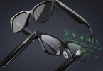 Rilis Rokid AI Smart Glasses (1)