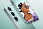 Rilis Samsung Galaxy S26 FE - Header