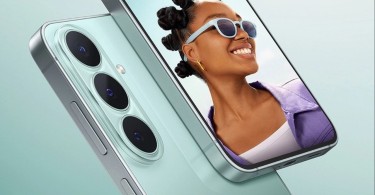 Rilis Samsung Galaxy S26 FE - Header