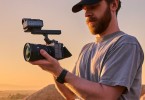 Rilis Sony FX5 Full Frame (1)