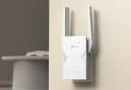Rilis TP-Link RE225BE (1)