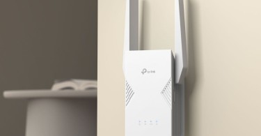 Rilis TP-Link RE225BE (1)