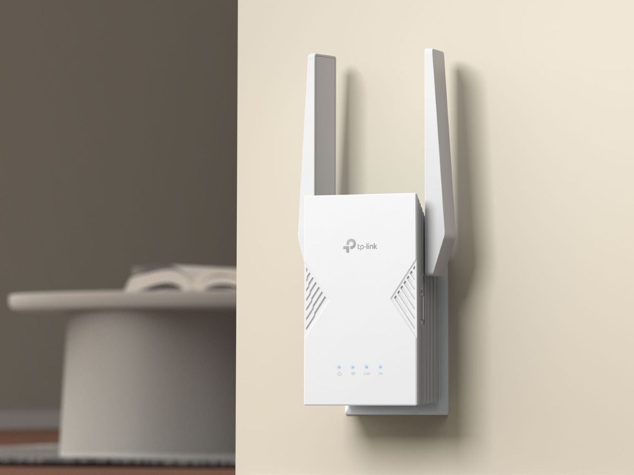 Rilis TP-Link RE225BE (1)