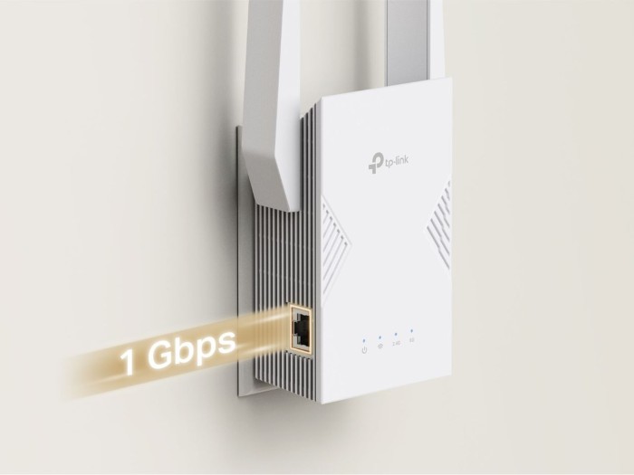 Rilis TP-Link RE225BE (2)