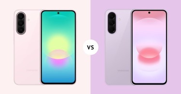 Samsung Galaxy A27 Vs Samsung Galaxy A37 - Header