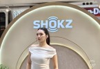 Shokz-Opendot-2-Shania1