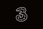 Tri Logo ok