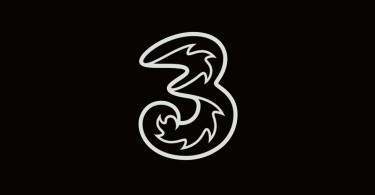 Tri Logo ok