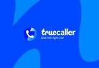 Apakah Truecaller Dapat Melacak No HP - Header