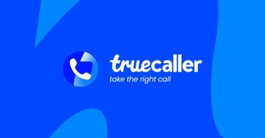 Apakah Truecaller Dapat Melacak No HP - Header