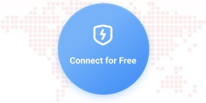 UC Mobile VPN - 3