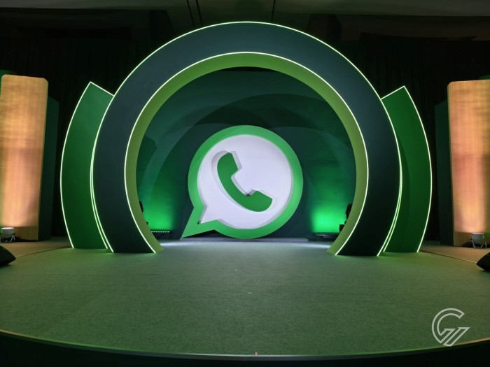WhatsApp-Business-Summit-2026-Center