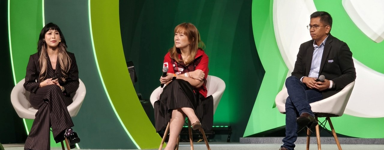 WhatsApp-Business-Summit-2026-Feature