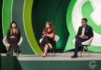 WhatsApp-Business-Summit-2026-Feature