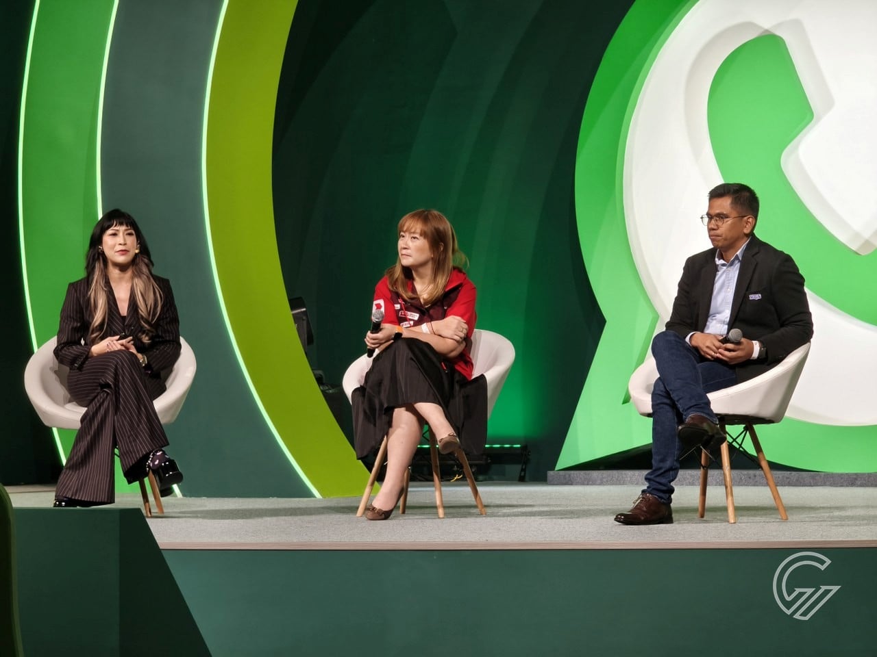 WhatsApp-Business-Summit-2026-Feature