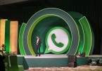 WhatsApp-BWhatsApp-Business-Summit-2026-Pembicara1usiness-Summit-2026-Pembicara1