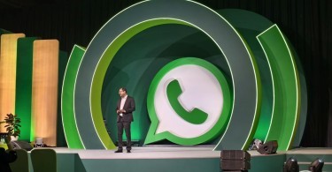 WhatsApp-BWhatsApp-Business-Summit-2026-Pembicara1usiness-Summit-2026-Pembicara1