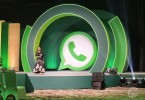 WhatsApp-Business-Summit-2026-Pembicara2