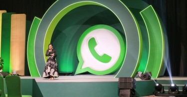 WhatsApp-Business-Summit-2026-Pembicara2