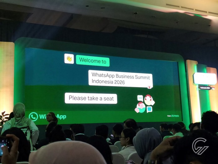WhatsApp-Business-Summit-2026-Welcome