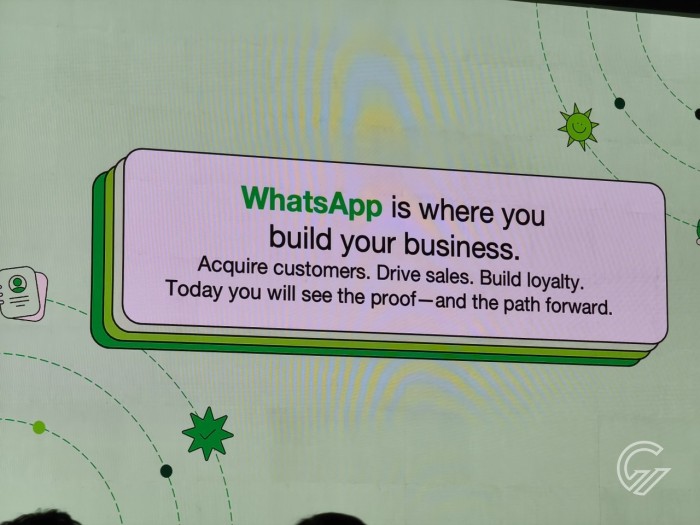 WhatsApp-Business-Summit-2026-ok