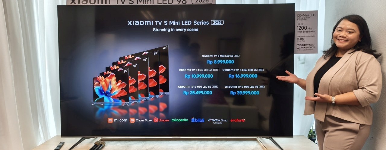 Xiaomi-TV-S-MiniLED-2026-Feature