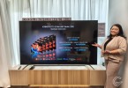Xiaomi-TV-S-MiniLED-2026-Feature