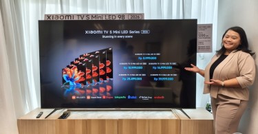 Xiaomi-TV-S-MiniLED-2026-Feature