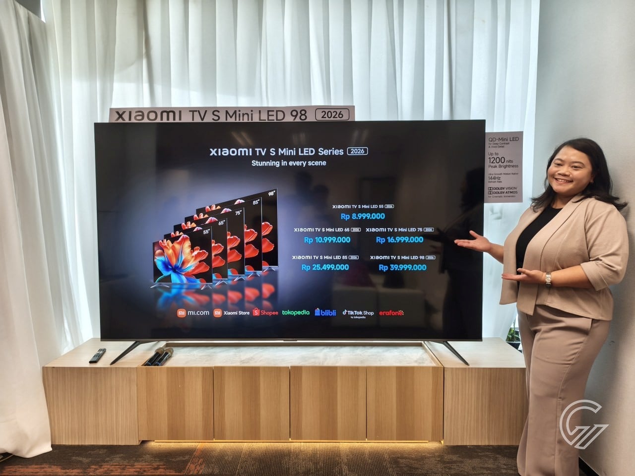 Xiaomi-TV-S-MiniLED-2026-Feature