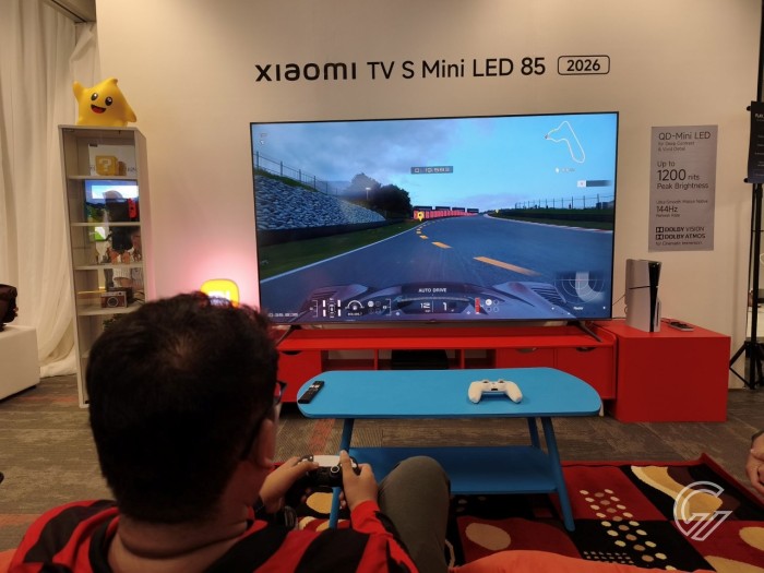 Xiaomi-TV-S-MiniLED-2026-Game