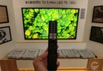 Xiaomi-TV-S-MiniLED-2026-Remotecontrol