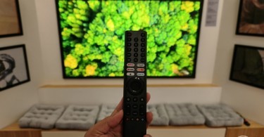 Xiaomi-TV-S-MiniLED-2026-Remotecontrol