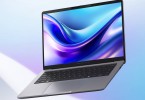 ASUS ExpertBook P3 G1