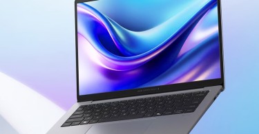 ASUS ExpertBook P3 G1
