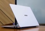 ASUS Vivobook S14 S5452MA