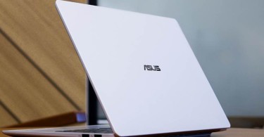 ASUS Vivobook S14 S5452MA