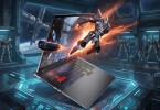 Acer Aspire G 3D 16 Feature
